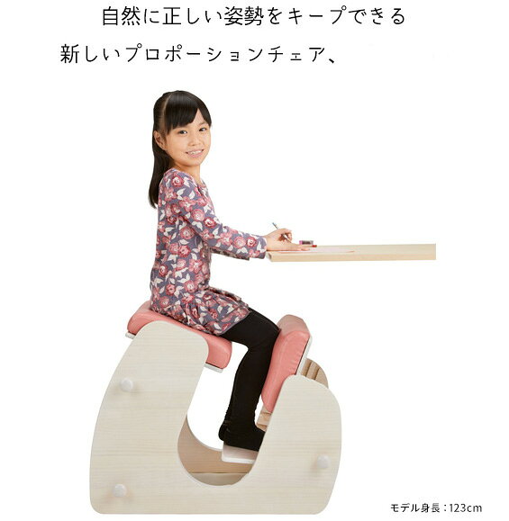 �ץ��ݡ������������� �ؽ��ػ� ��Ƹ������ �ٶ��ػ� �Ҷ��ػ� ���� �ض� ���ݡ���