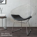 n[ xgCA Harry Bertoia _Ch`FA v_Ng ~bhZ`[