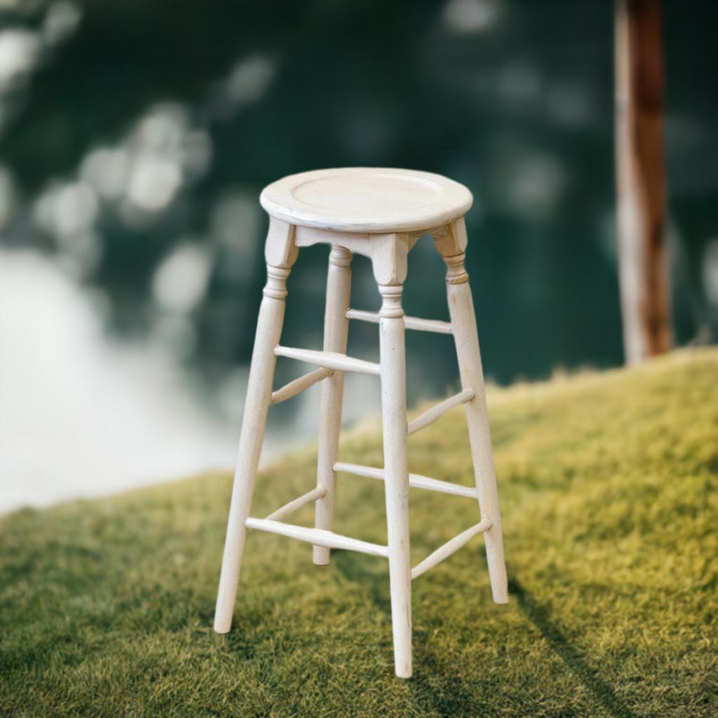 バースツールバーチェアーカウンター...