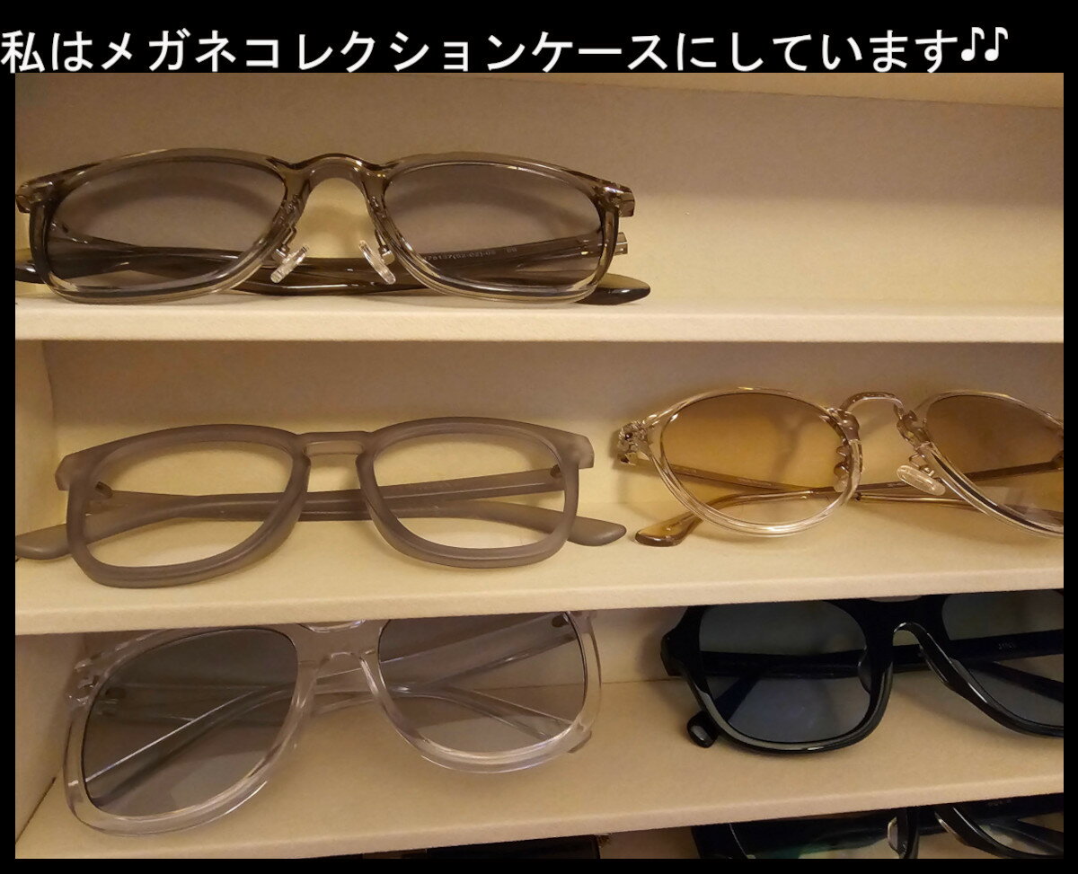 �ᥬ�ͥ����� ������쥯����󥱡��� �᤬�ͼ�Ǽ �ǥ����ץ쥤��å� �ᥬ�ͥ��硼������ �ߥ˥�����Ǽ�ܥå��� ���奨�꡼������ ���������꡼������