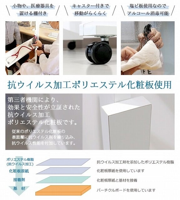 �±�������͸��������륹�к������ɻ�Ʃ�����ӥѡ��ƥ������������ kkkez ��������Ĥ������Ǻ�