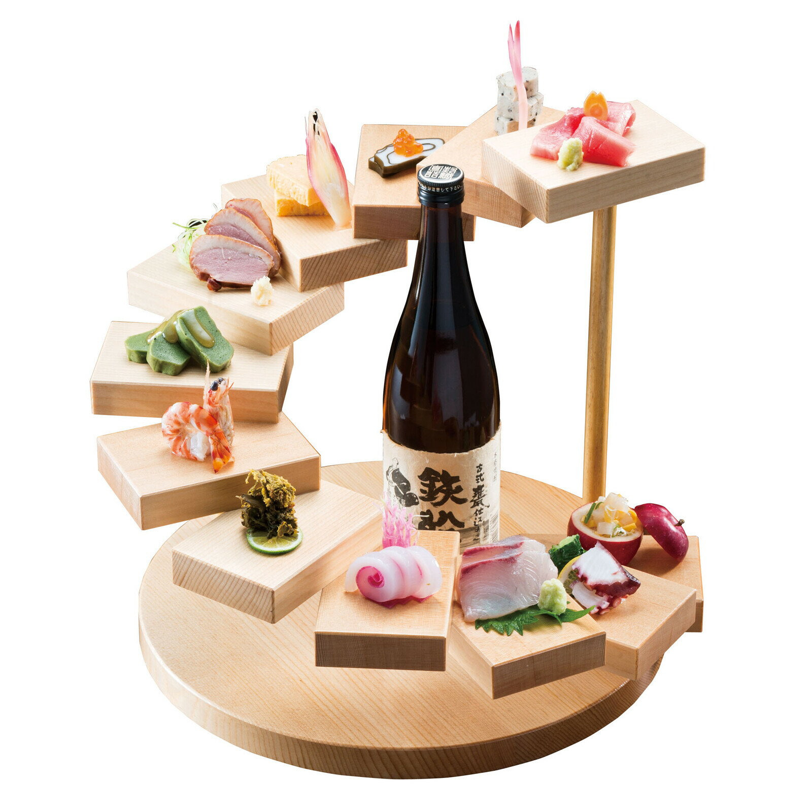 ���� ��� �롼�� �ǥ����ץ쥤���硼������ ��ʪ ���쥯����󥱡��� ���������꡼������ Ź�޽��� ������ ŷ������ ���ե��̡���ƥ���