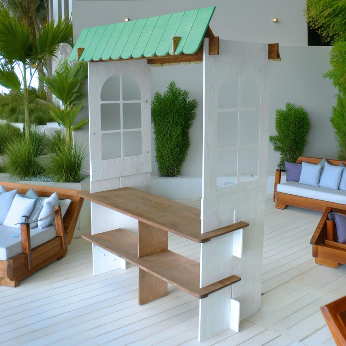 ����٥�� ���� �������� �ޥ륷�� ��Ź �쥸�� ���� ���� ���� ������ kkkez �����󥿡��ơ��֥� ������� ������ ��ñ��Ωʬ��