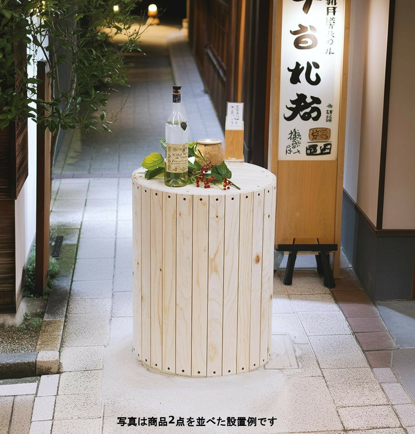 楽天市場】マルシェ 什器（本棚・ラック・カラーボックス｜収納家具