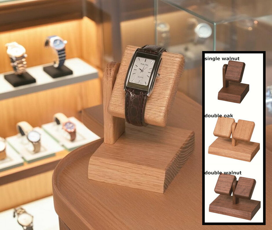 色2色、サイズ2型から選択下さい。シングルは幅6.8奥行8高10.5cm。ダブルは幅13奥行8高10.5cm2 size 2 color から選択