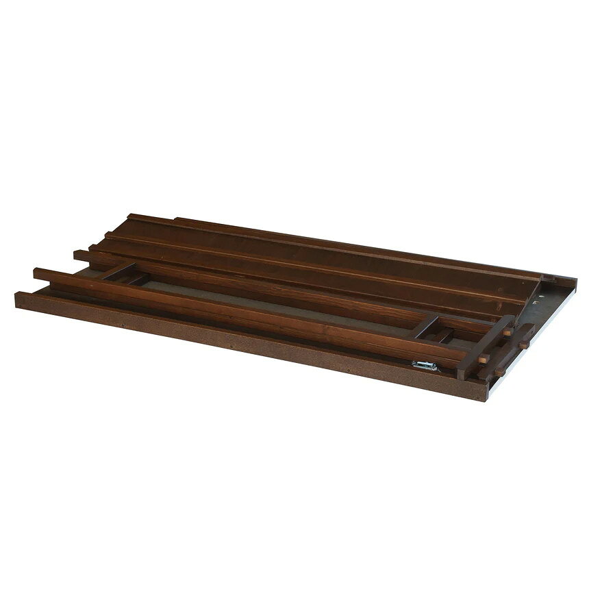 �ӥ�åե����ѥƥ�Ȳ��� ������� �֥åե� buffet �Х����� �������ǥ��졼����� �������� ������ �Τ���� �����դ� ��������� ����