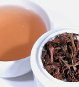 【ネパール紅茶】【有機栽培】ヒマラヤンハンドロール100g入り約50杯分