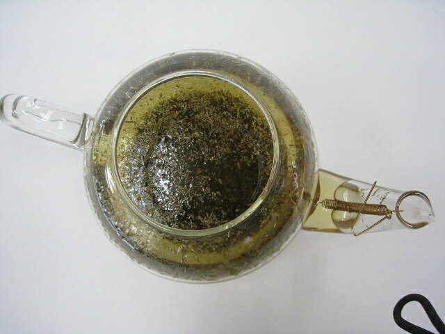 �����ʡ���ա����ܻ��������´���