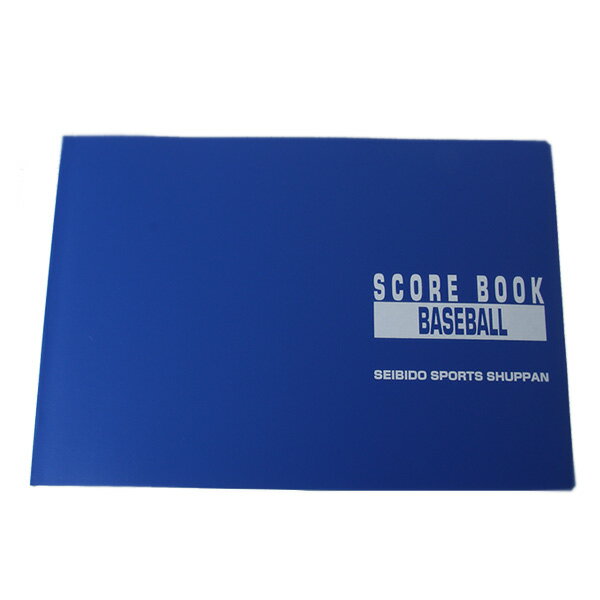 ���ڥ᡼��������̵������� ���������꡼ ��她�����֥å���� 9104 bb