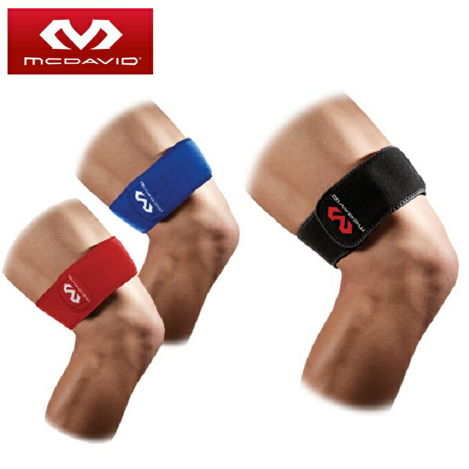 �ڴ��ָ��ꥯ���ݥ������桪 1/9 20:00��1/16 1:59�� �ޥ����ӥå� McDavid ���ݡ����� ��� ��ǥ����� ���˥� �ˡ��Х�� M4...