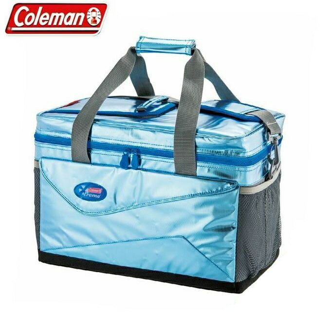コールマン ソフトクーラー エクストリームアイスクーラー/25L 2000022238 coleman bbのサムネイル