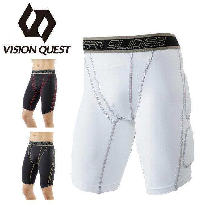 ڴָꥯݥ桪5/18 0:005/20 23:59 饤ǥ󥰥ѥ  ȥåѥ VQ550405F01 ӥ󥯥 VISION QUEST ڥ᡼زġ bb