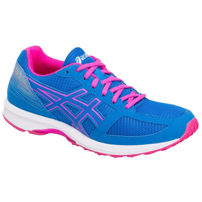 アシックス ランニングシューズ アップシューズ レディース ライトレーサー TS TJL519 4343 asics bb