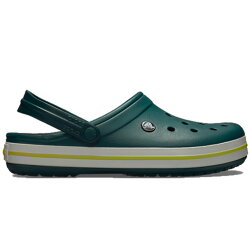 クロックス サンダル メンズ レディース crocband クロックバンド 11016-3S0 crocs bb