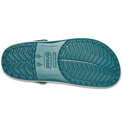 クロックス サンダル メンズ レディース crocband クロックバンド 11016-3S0 crocs bb