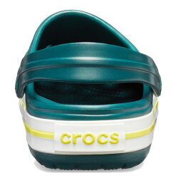 クロックス サンダル メンズ レディース crocband クロックバンド 11016-3S0 crocs bb