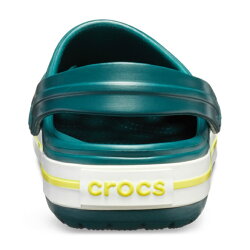 クロックス サンダル メンズ レディース crocband クロックバンド 11016-3S0 crocs bb
