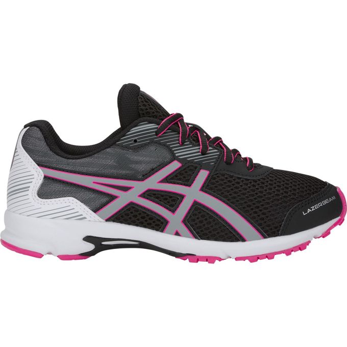 アシックス ASICS ランニングシューズ ジュニア レーザービーム　RD LAZER BEAM 1154A019 900 bb