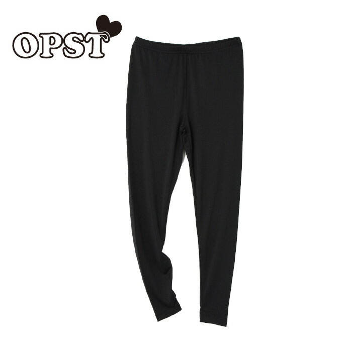 ץ OPST  󥰥 ǥ 10ʬ쥮 OP220310I06 ڥ᡼زġ bb