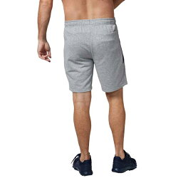 アンダーアーマー 野球 トレーニングウェアパンツ メンズ UAアーマースウェットショーツ ベースボール ショートパンツ MEN 1331492-035 UNDER ARMOUR bb
