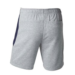 アンダーアーマー 野球 トレーニングウェアパンツ メンズ UAアーマースウェットショーツ ベースボール ショートパンツ MEN 1331492-035 UNDER ARMOUR bb