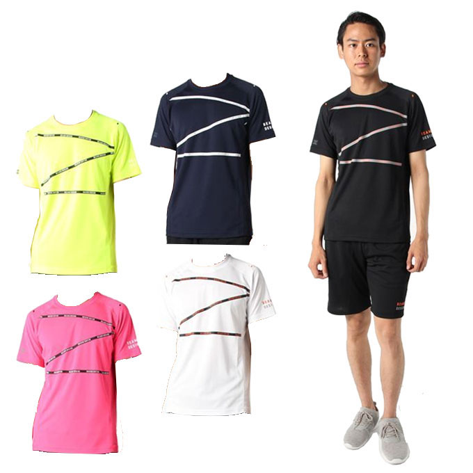 【ダイヤモンドショップ限定】ZETT BEAMS DESIGN　ゼット ビームス デザイン　 野球 半袖TシャツセミラグランTシャツ BOT399T1 bb