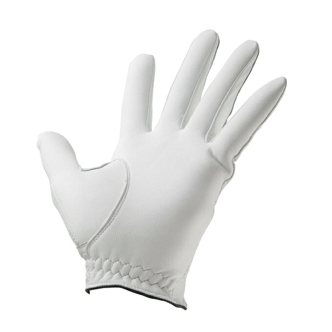 【メール便送料無料】ミズノ ゴルフ 左手用グローブ メンズ 強革0.8 キョウカク 5MJML011 MIZUNO