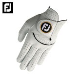 եåȥ祤 FootJoy  ѥ  ƥ FGSS20 bbեåȥ祤 FootJoy  ѥ  ƥ FGSS20 ڥ᡼زġ bb