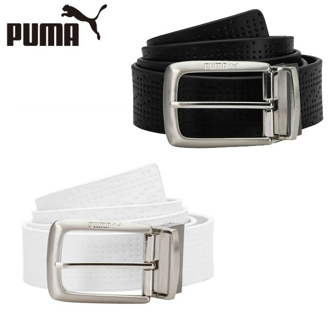 v[} St xg Y p[t CTLxg 053540 PUMA bb