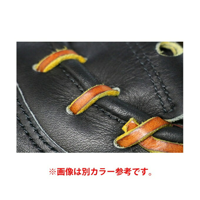 �ڴ��ָ��ꥯ���ݥ������桪 4/4 20:00��4/10 23:59�ۡ�Ⱦǯ�ݾ��ա� �ե�����ɥե����� ��� ����֥졼�� FGR-180OR FIELDFORCE bb