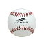 フィールドフォース FIELDFORCE 野球 硬式ボール 練習球 やわらか硬式ボール J号 2個入り FYK-682W bb