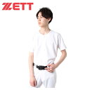 [bg ZETT 싅 K Vc Y jtH[Vc BU12814S bb