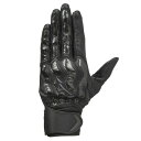 ミズノ MIZUNO 野球 バッティンググローブ 両手用 メンズ レディース モーションアークSF 高校野球対応 1EJEH21090 bb 【メール便可】