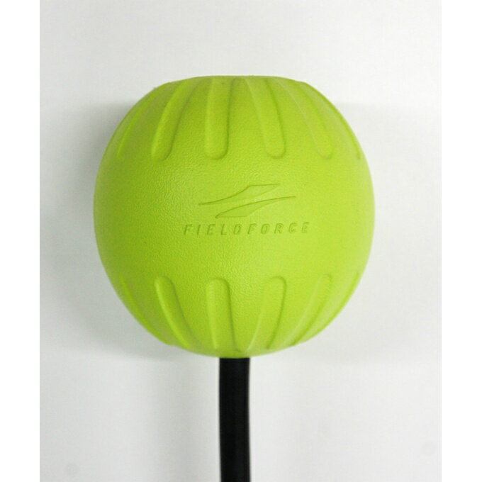 【半年保証付】フィールドフォース野球トレーニング用品コーチ棒FCA-7012Nbb