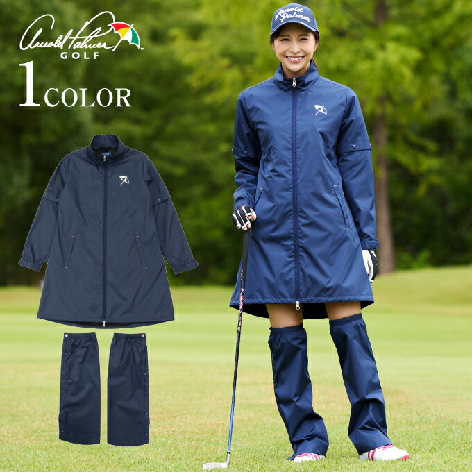 【最大49倍 5/15限定】【日本正規品】 ブリーフィング ゴルフ ウェア BRIEFING GOLF WOMENS WATER PROOF JACKET ゴルフウェア レインウェア レディース ウォータープルーフ 防水 通気性 長袖 ナイロン BRG201W01