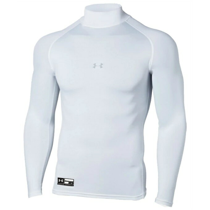 A_[A[}[ 싅 A_[Vc  Y UAq[gMAA[}[ RvbV OX[u bN 1358645-100 UNDER ARMOUR y[։z bb