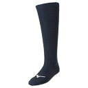 ミズノ 野球 ソックス ジュニア カラーソックス 21-24cm 3P 12JX2U1114 MIZUNO bb