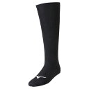 ミズノ 野球 ソックス メンズ レディース カラーソックス 24-27cm 3P 12JX2U1209 MIZUNO bb