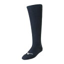 ミズノ 野球 ソックス メンズ カラーソックス3P 12JX2U1314 MIZUNO bb