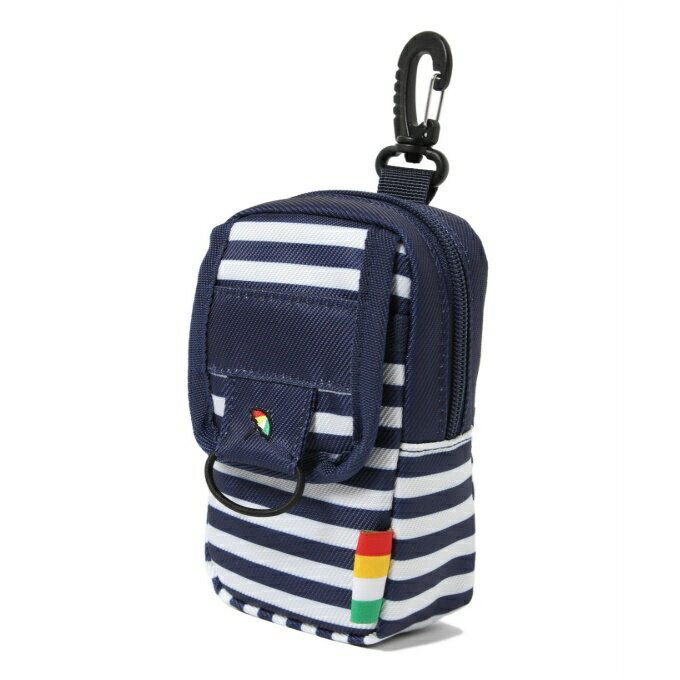 Υɥѡޡ arnold palmer ꡼ۥ ꡼ APG-PCH11 bb