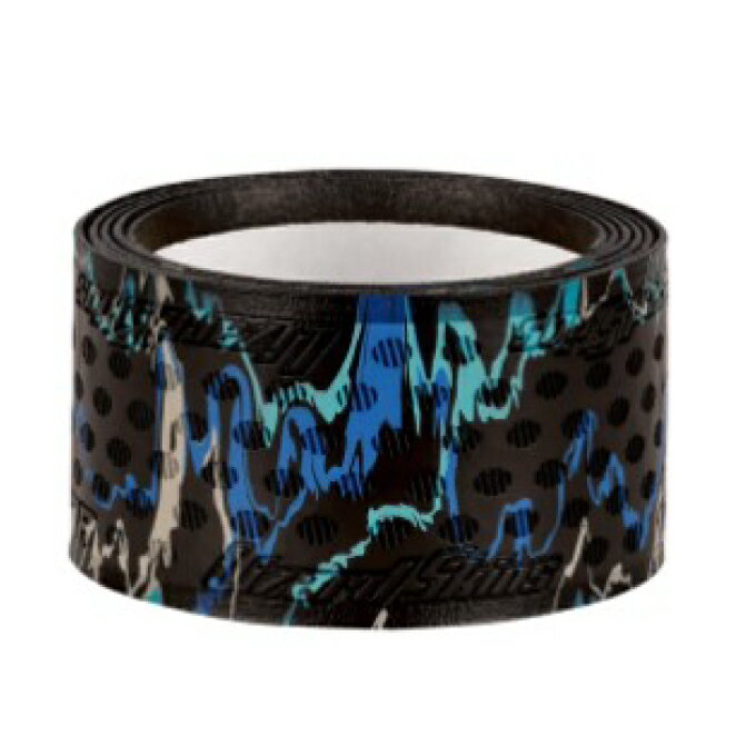 【メール便送料無料】 リザードスキンズ Lizard Skins 野球 グリップテープ バットグリップ DSP ULTRA ..