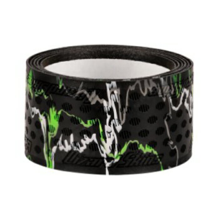 Rakuten - リザードスキンズ Lizard Skins 野球 グリップテープ バットグリップ DSP ULTRA LSLSGUGCM bb