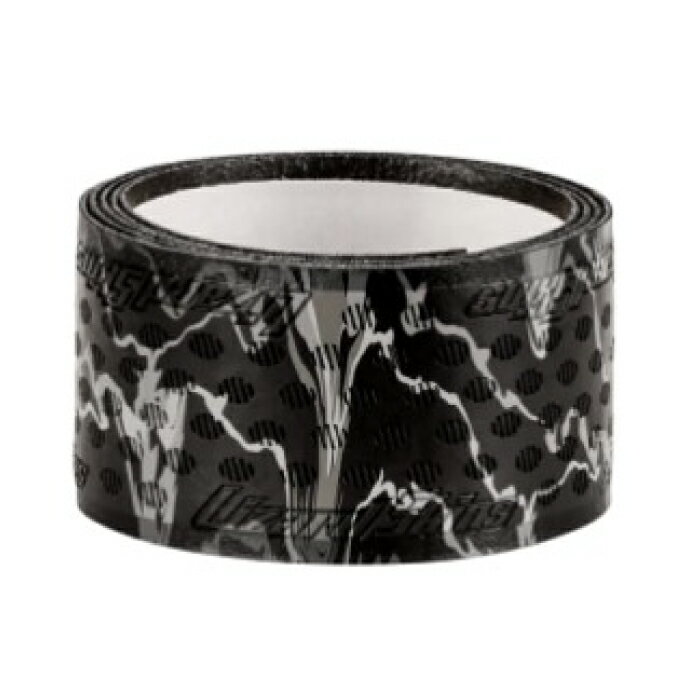 【メール便送料無料】 リザードスキンズ Lizard Skins 野球 グリップテープ バットグリップ DSP ULTRA LSLSGUCOCM bb