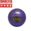 Ⱦǯݾա եɥե FIELDFORCE  ȥ졼˥󥰥ܡ ѥȥѥܡ300g FIMP-300G bb