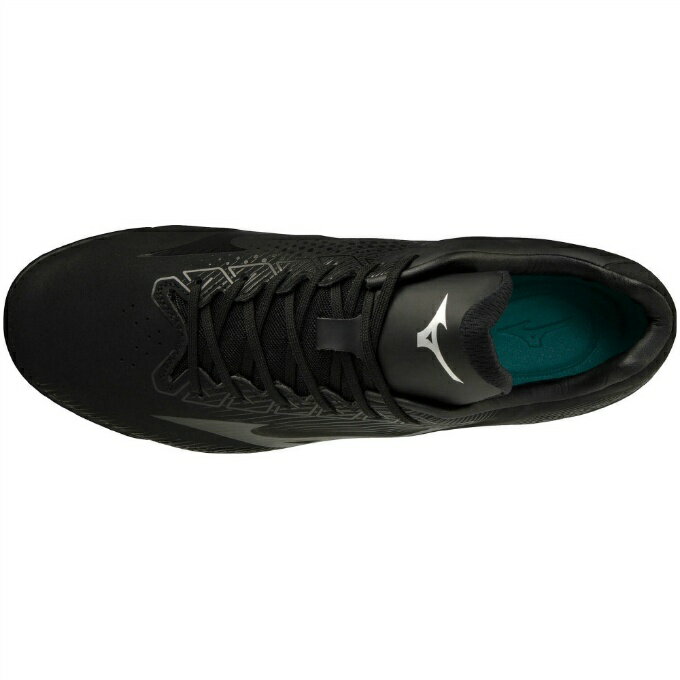 �ߥ��� ��� �ݥ���ȥ��ѥ��� ��� ��ǥ����� �������֥饤�ȥ�� 11GP222100 MIZUNO bb