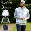 Υɥѡޡ arnold palmer ե ֥륾  ʥϥ֥åɥ㥱å AP220206L03 bb