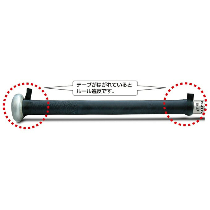 �ڥ᡼��������̵���� ���ɥ��ߥ� World Smith ��� ����åץơ��� ������󥰥ơ��� 3���� SPG-1015 bb