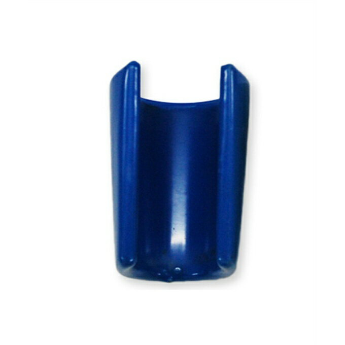 手元に重心を置けるため、グリップ側に意識を持ち、インサイドアウトスウィングのままパワーをつけられる ■カラー：ブルー ■重量：340g ■素材：スチール、塩化ビニル樹脂 ■原産国：中国 ■特長： 脱着簡単。日頃使用しているバットに簡単取付 ...