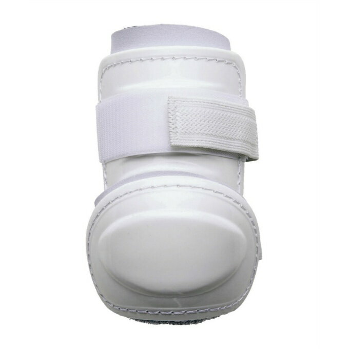 ミズノ 野球 エルボガード アームガード 1DJPG20101 MIZUNO bb