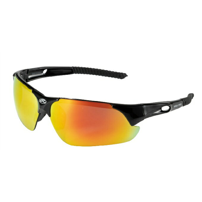 ローリングス Rawlings サングラス メンズ SUNGLASSES REW21-005PM-BRB bb...